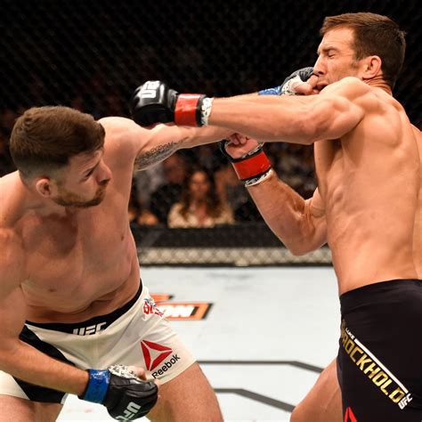 rockhold vs bisping 2|rockhold vs bisping 2 results.